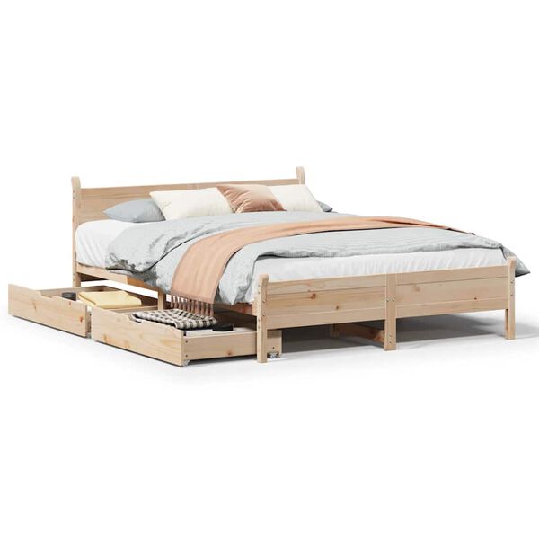 Viser 1 av 12 produktbilde(r)