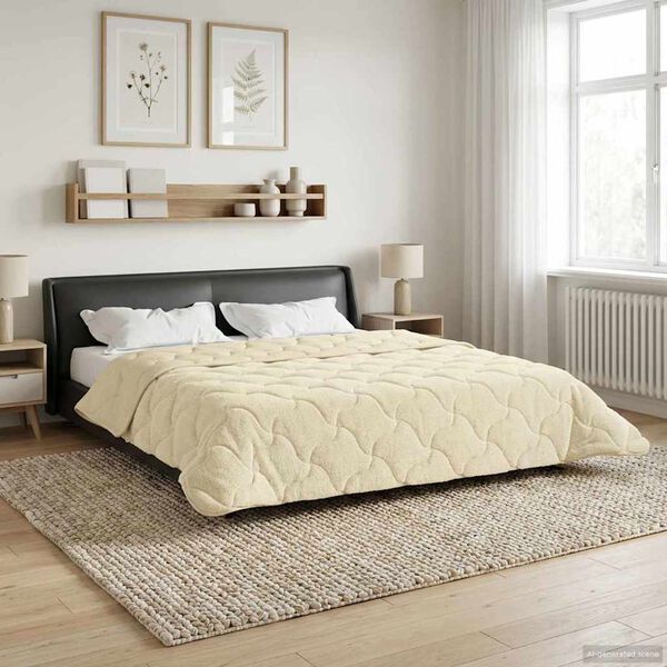 Viser 4 av 10 produktbilde(r)