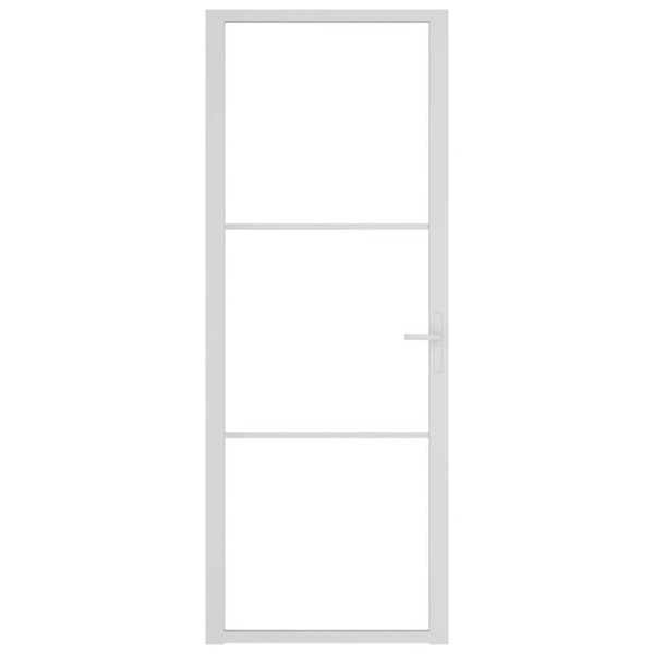 Viser 3 av 7 produktbilde(r)