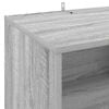 Miniatyrbilde av produktet 7 av 10