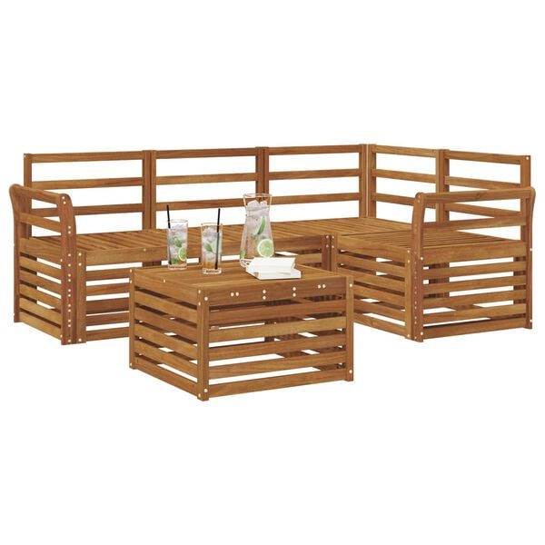 Viser 3 av 11 produktbilde(r)