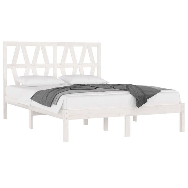 Viser 3 av 6 produktbilde(r)