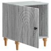 Miniatyrbilde av produktet 6 av 13