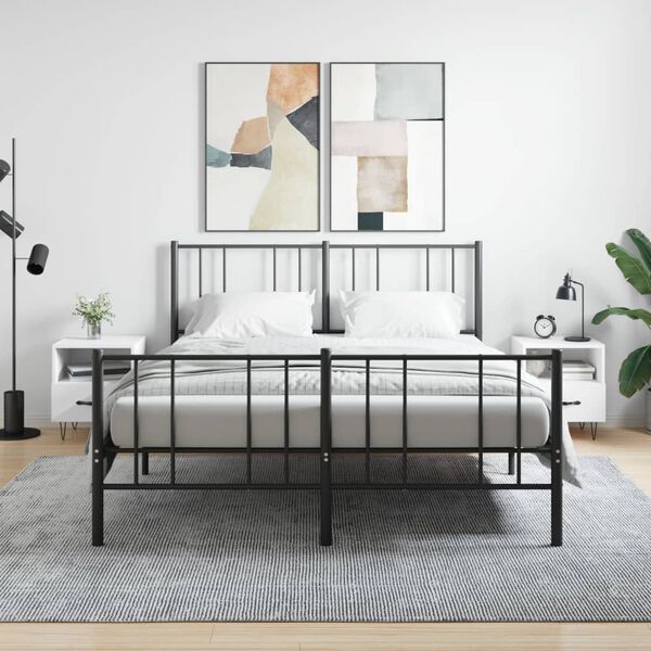 Viser 2 av 13 produktbilde(r)