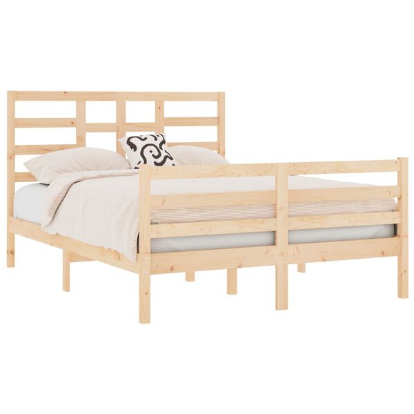 Viser 3 av 6 produktbilde(r)