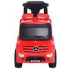 Miniatyrbilde av produktet 3 av 7