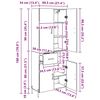 Miniatyrbilde av produktet 15 av 16