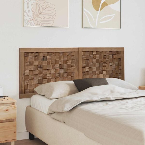 Viser 2 av 8 produktbilde(r)