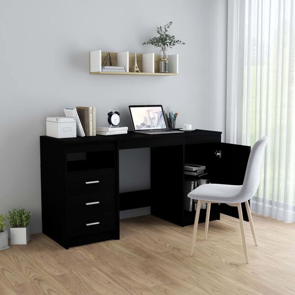 Viser 3 av 11 produktbilde(r)