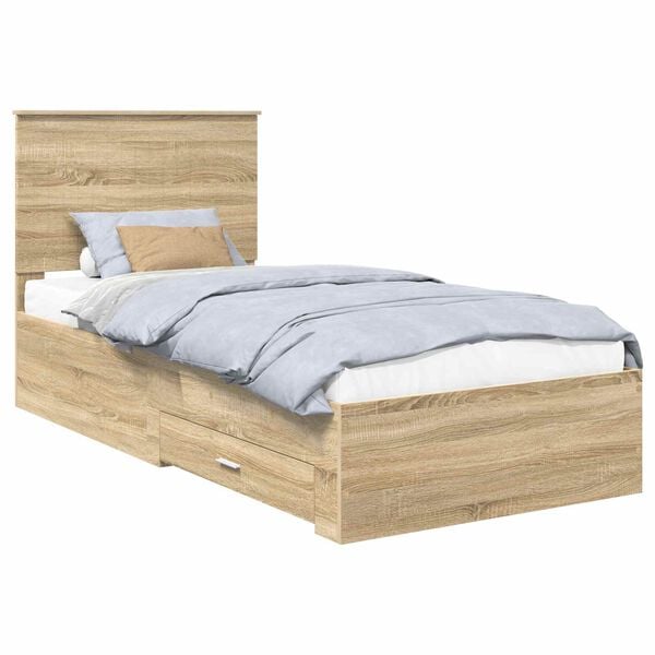 Viser 1 av 14 produktbilde(r)
