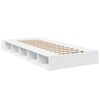 Miniatyrbilde av produktet 6 av 10