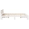 Miniatyrbilde av produktet 6 av 11
