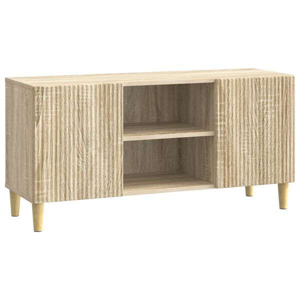 Viser 1 av 12 produktbilde(r)