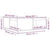 Miniatyrbilde av produktet 8 av 8