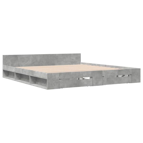 Viser 3 av 10 produktbilde(r)