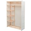 Miniatyrbilde av produktet 3 av 8