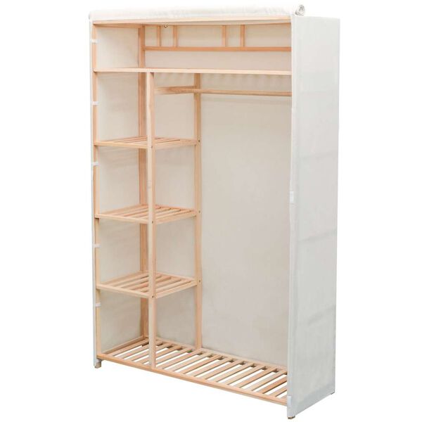 Viser 3 av 8 produktbilde(r)