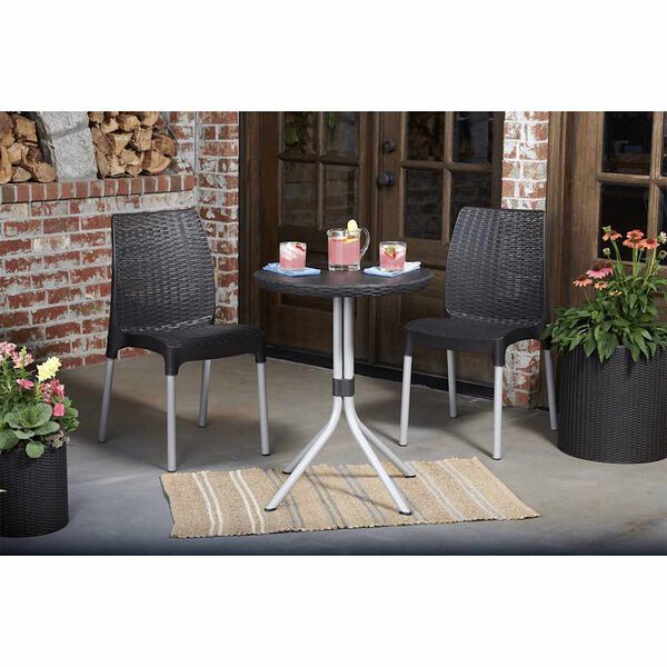 Viser 2 av 13 produktbilde(r)