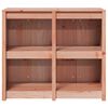 Miniatyrbilde av produktet 5 av 13