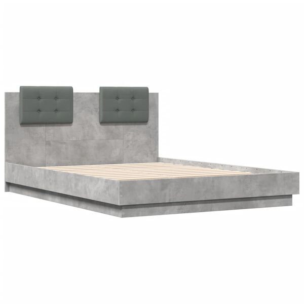 Viser 3 av 9 produktbilde(r)