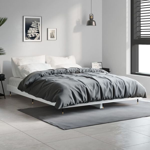Viser 3 av 9 produktbilde(r)