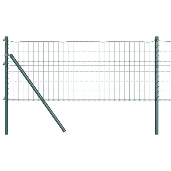 Viser 1 av 15 produktbilde(r)