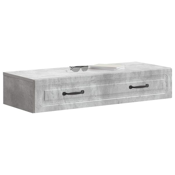 Viser 2 av 8 produktbilde(r)