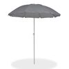 Miniatyrbilde av produktet 14 av 18