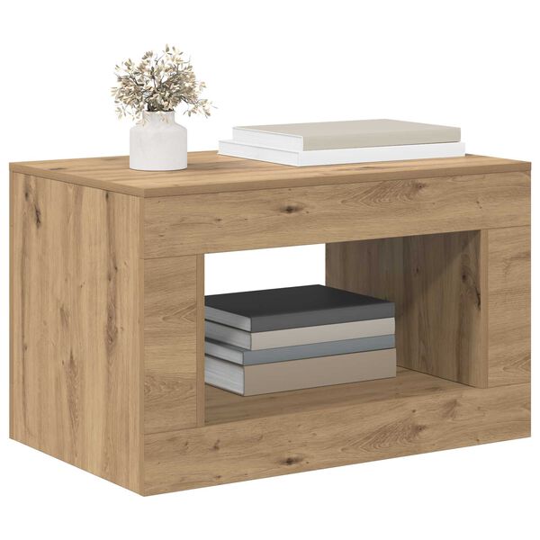 Viser 3 av 5 produktbilde(r)