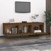 Miniatyrbilde av produktet 3 av 12