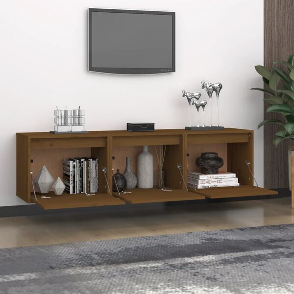 Viser 3 av 12 produktbilde(r)