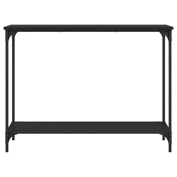 Viser 3 av 10 produktbilde(r)
