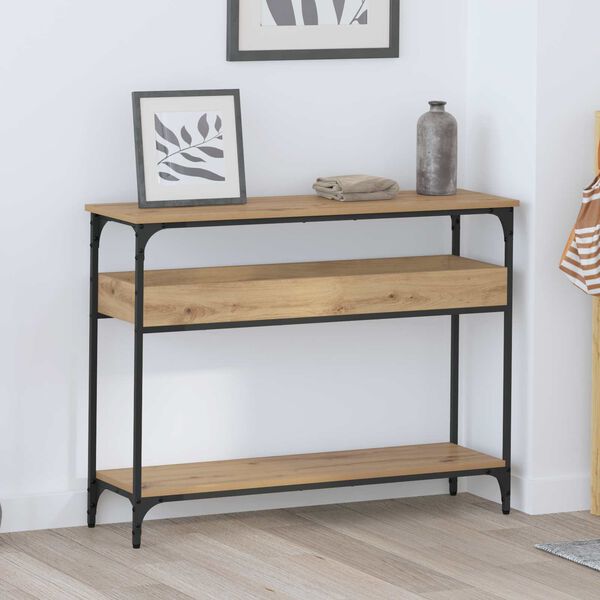 Viser 2 av 15 produktbilde(r)