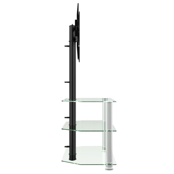 Viser 4 av 11 produktbilde(r)