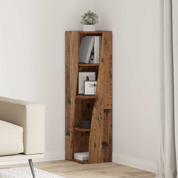 Viser 2 av 11 produktbilde(r)