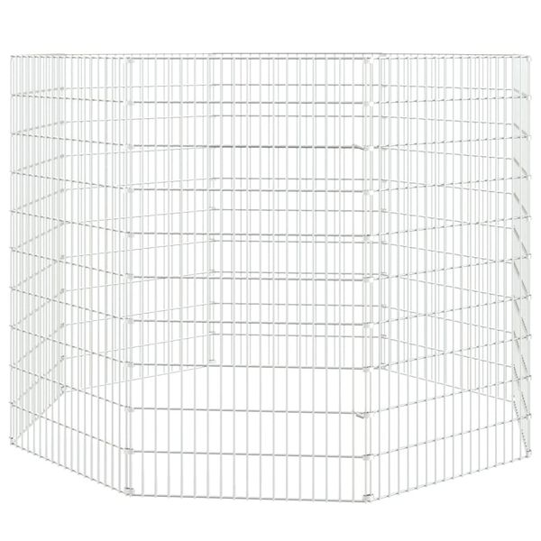 Viser 1 av 8 produktbilde(r)