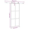 Miniatyrbilde av produktet 9 av 9
