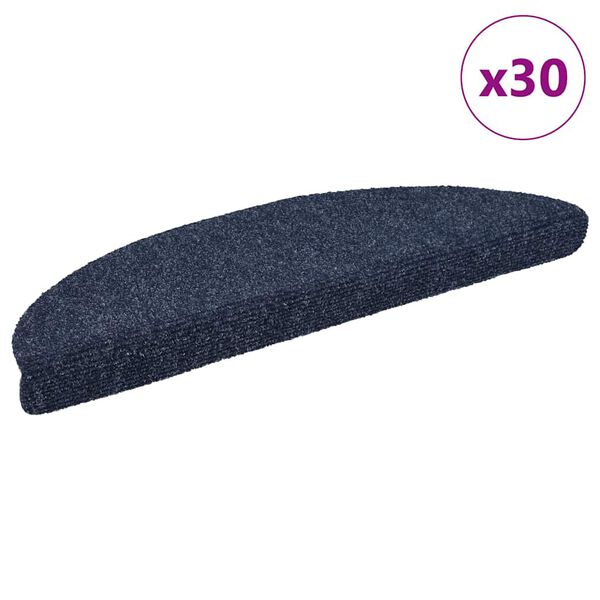Viser 1 av 8 produktbilde(r)