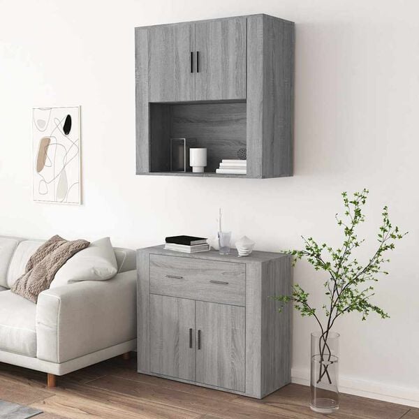 Viser 4 av 14 produktbilde(r)