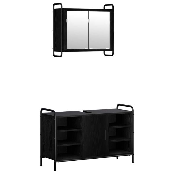Viser 1 av 13 produktbilde(r)