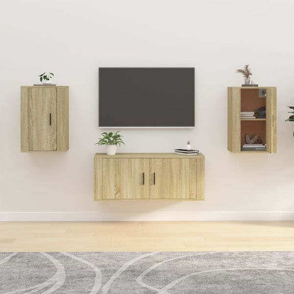 Viser 2 av 12 produktbilde(r)
