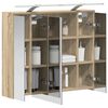 Miniatyrbilde av produktet 3 av 14