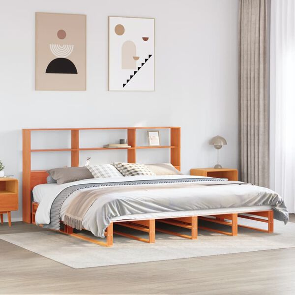 Viser 2 av 12 produktbilde(r)