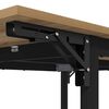 Miniatyrbilde av produktet 9 av 13