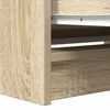 Miniatyrbilde av produktet 10 av 13