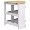 Miniatyrbilde av produktet 5 av 8