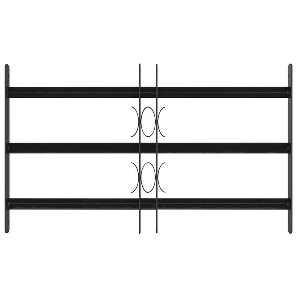 Viser 3 av 8 produktbilde(r)