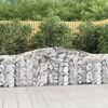 Miniatyrbilde av produktet 2 av 5