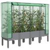 Miniatyrbilde av produktet 2 av 9