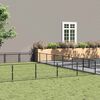 Miniatyrbilde av produktet 2 av 8